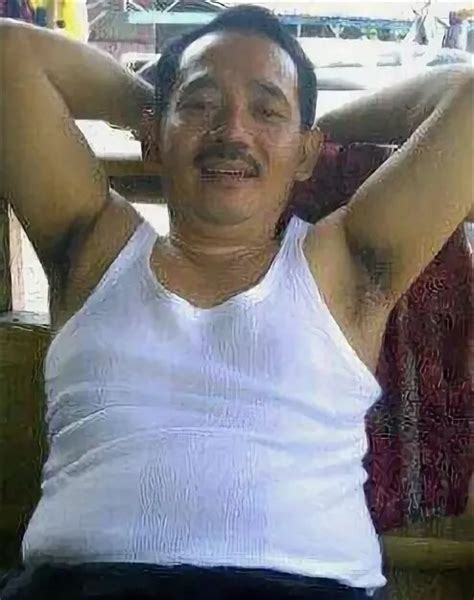 sotwe chupa|Bapak kontol 1 .